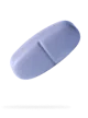 Pill