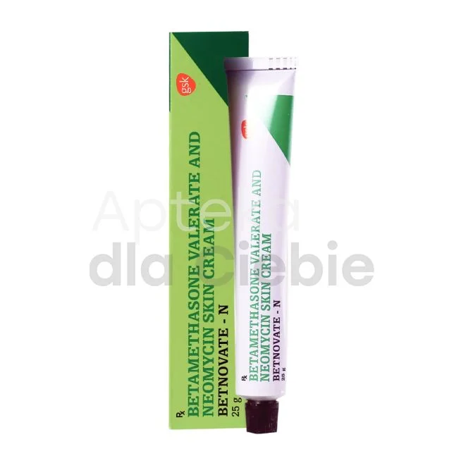 Betamethasone Valerate