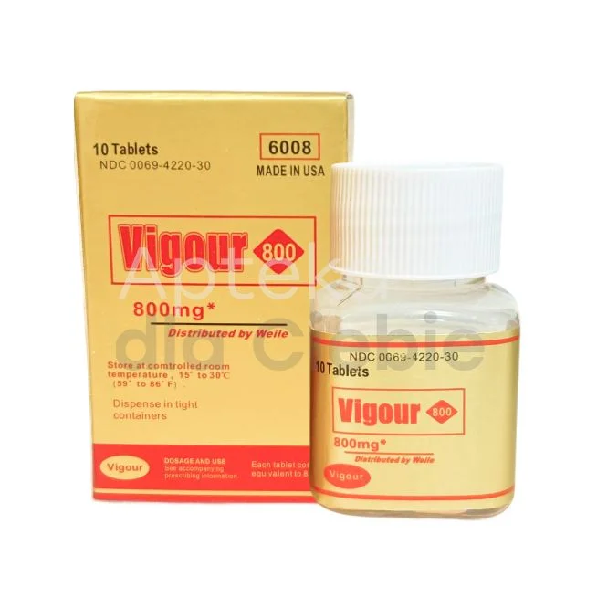Viagra Gold