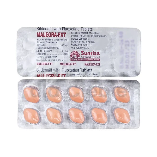 Viagra Super Fluox-Force