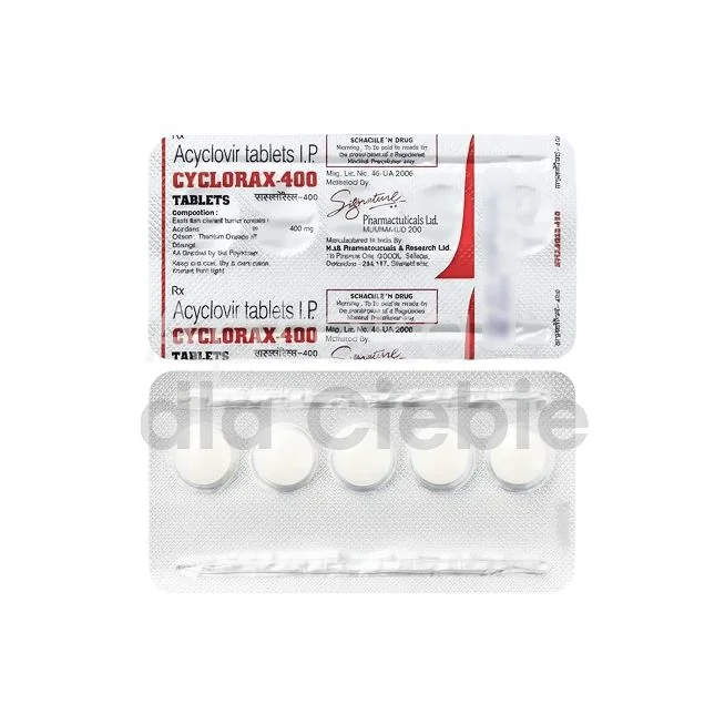 Hascovir